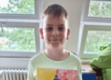 Brevné obrázky (9).jpg