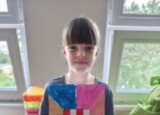 Brevné obrázky (11).jpg