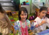IMG_0932.jpeg
