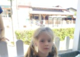 1781010703724.jpg