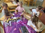 IMG_0166.jpeg
