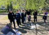 IMG_7234.jpeg