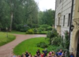 1781179600210.jpg
