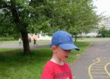 IMG_20260616_140252.jpg