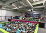 TOBOGA JUMP ARENA (79).jpg
