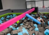 TOBOGA JUMP ARENA (85).jpg