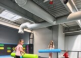 TOBOGA JUMP ARENA (59).jpg