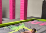 TOBOGA JUMP ARENA (60).jpg