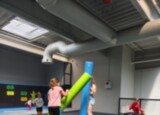 TOBOGA JUMP ARENA (63).jpg
