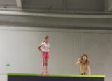 TOBOGA JUMP ARENA (66).jpg