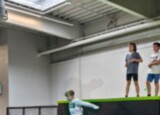 TOBOGA JUMP ARENA (94).jpg