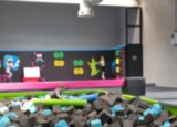 TOBOGA JUMP ARENA (92).jpg