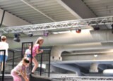TOBOGA JUMP ARENA (87).jpg