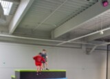 TOBOGA JUMP ARENA (55).jpg