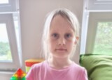 PŘÁNÍČKA KE DNI OTCŮ (17).jpg
