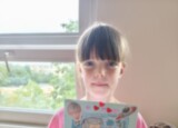 PŘÁNÍČKA KE DNI OTCŮ (16).jpg