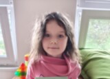 PŘÁNÍČKA KE DNI OTCŮ (15).jpg