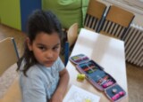 PŘÁNÍČKA KE DNI OTCŮ (10).jpg