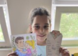 PŘÁNÍČKA KE DNI OTCŮ (21).jpg