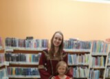 IMG_20260618_100722.jpg
