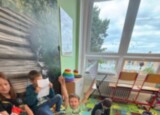 IMG_1190.jpeg