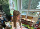 IMG_1188.jpeg