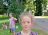IMG_20260622_135348.jpg