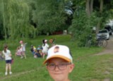 IMG_20260622_135808.jpg
