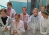 J11.jpg