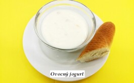 Meruňkový jogurt.jpg
