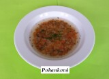 Zeleninová polévka s pohankou.jpg