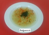 Bulgurová.jpg