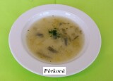 Pórková polévka.jpg