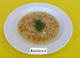 Kmínová s vejci.jpg