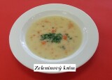 Zeleninový krém.jpg