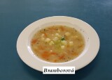 Bramborová polévka.jpg
