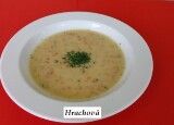 Hrachová polévka.jpg