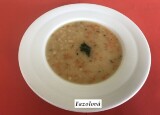 Fazolová.jpg