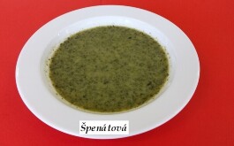 Špenátová polévka.jpg