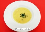 Kukuřičná.jpg