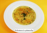 Zeleninová polévka s těstovinou.jpg