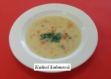 Kuřecí krémová.jpg