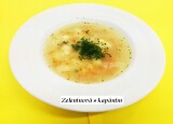 Zeleninová polévka se sýrovým kapáním.jpg
