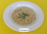 Zeleninová polévka s cizrnou.jpg