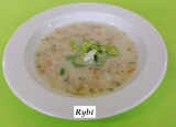 Rybí.jpg