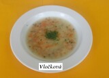 Vločková polévka.jpg