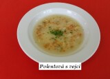 Polentová s vejci.jpg