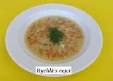 Rychlá s vejci.jpg
