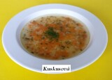 Kuskusová.jpg