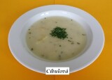 Cibulová polévka.jpg